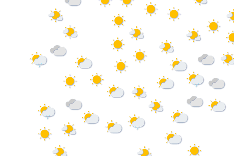 Forecast