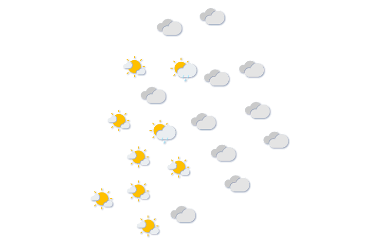 Forecast