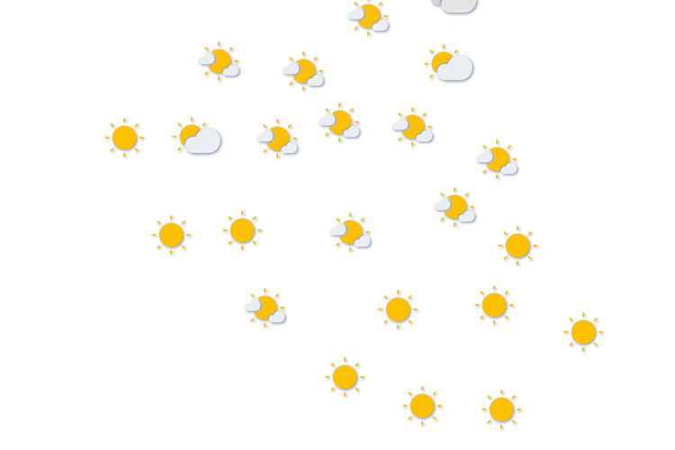 Forecast