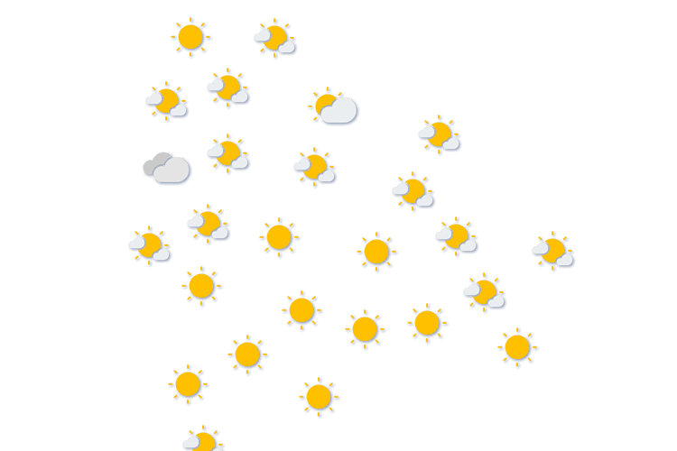 Forecast
