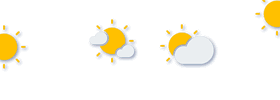 Forecast