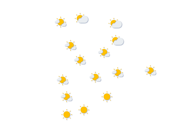 Forecast