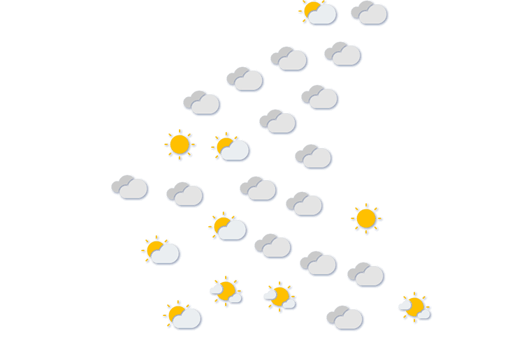 Forecast