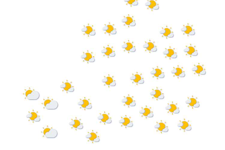 Forecast