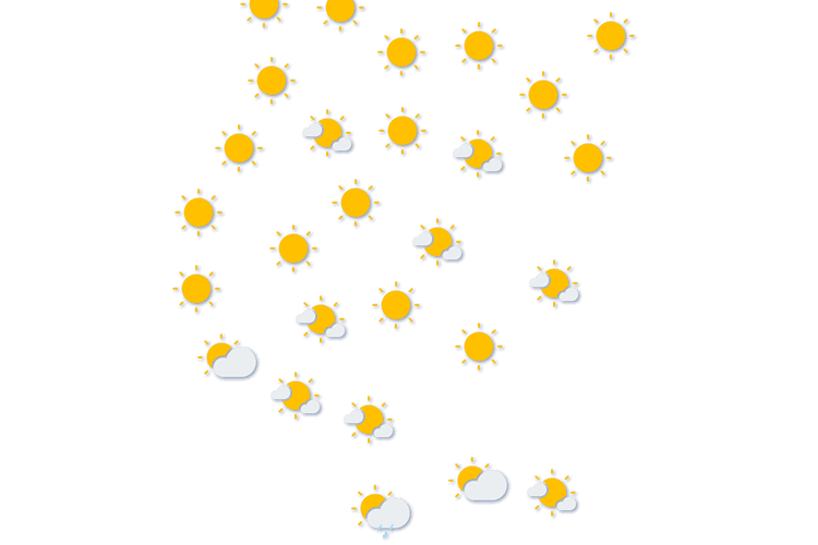 Forecast