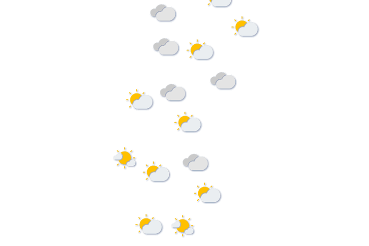 Forecast