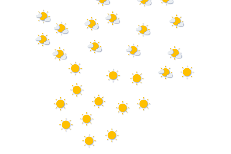 Forecast