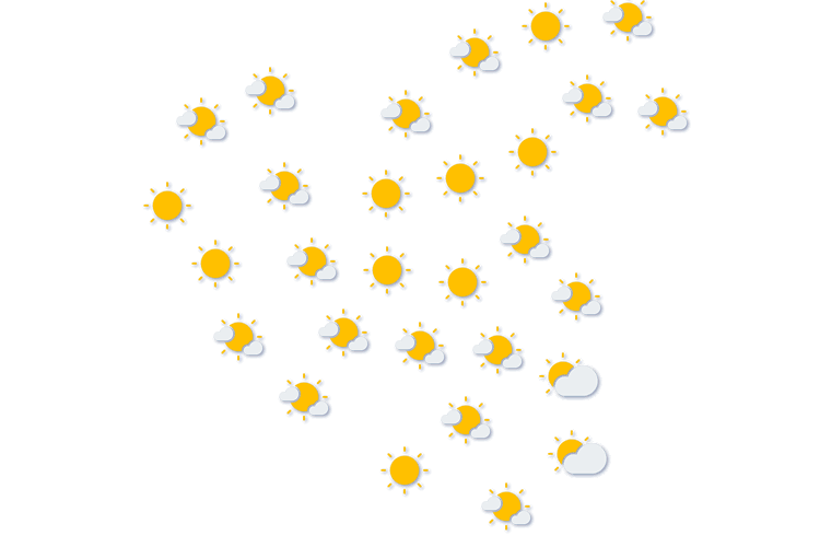 Forecast