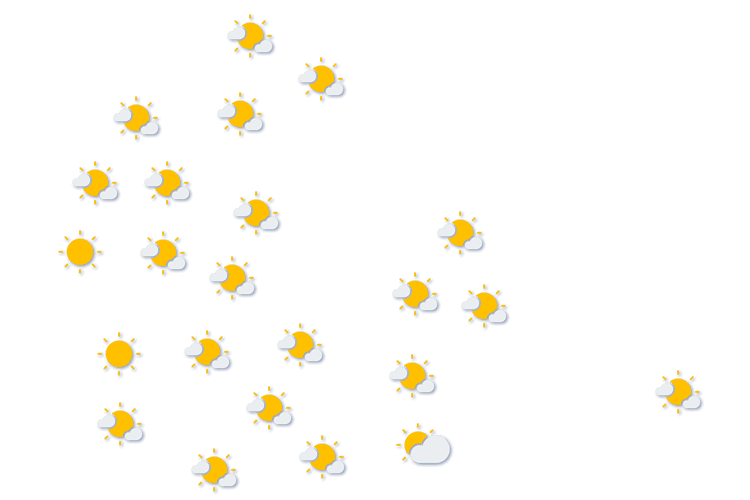 Forecast