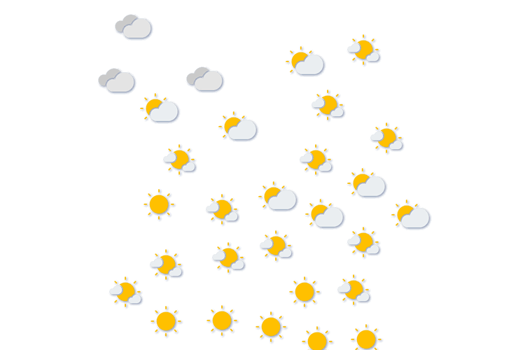 Forecast