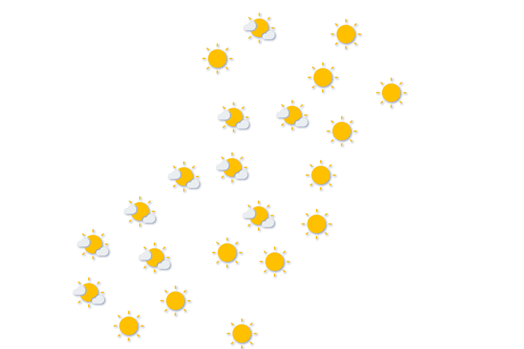 Forecast