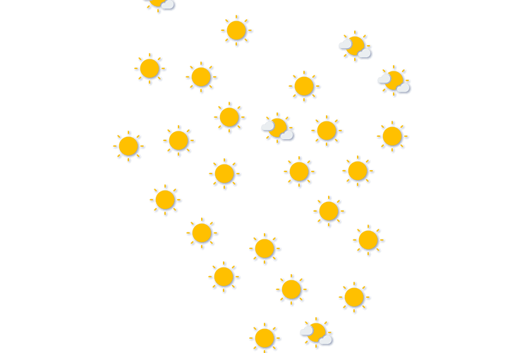 Forecast
