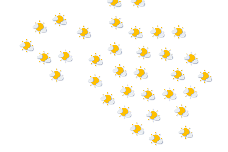Forecast