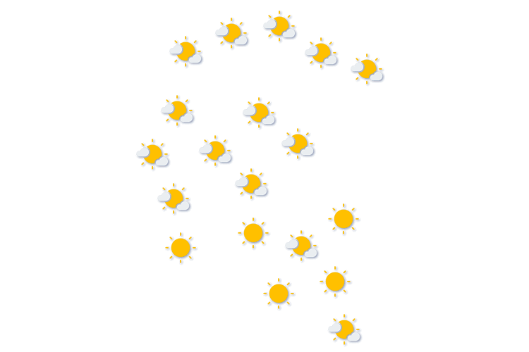 Forecast