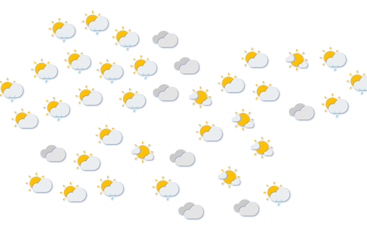 Forecast
