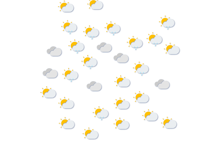 Forecast