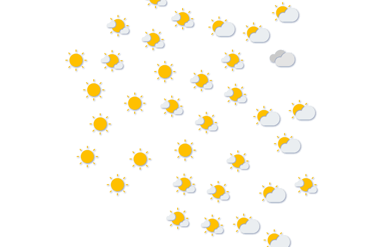 Forecast
