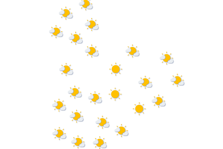 Forecast