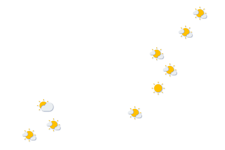 Forecast