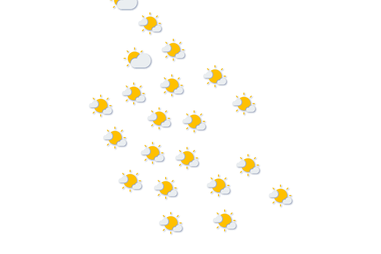 Forecast