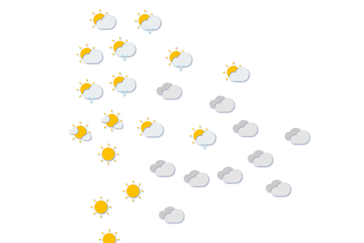 Forecast