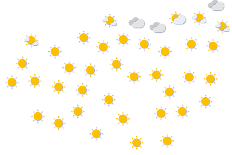 Forecast