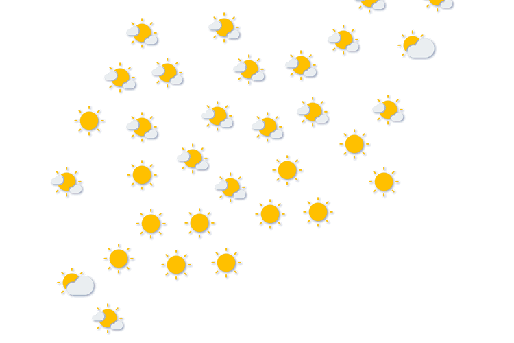 Forecast