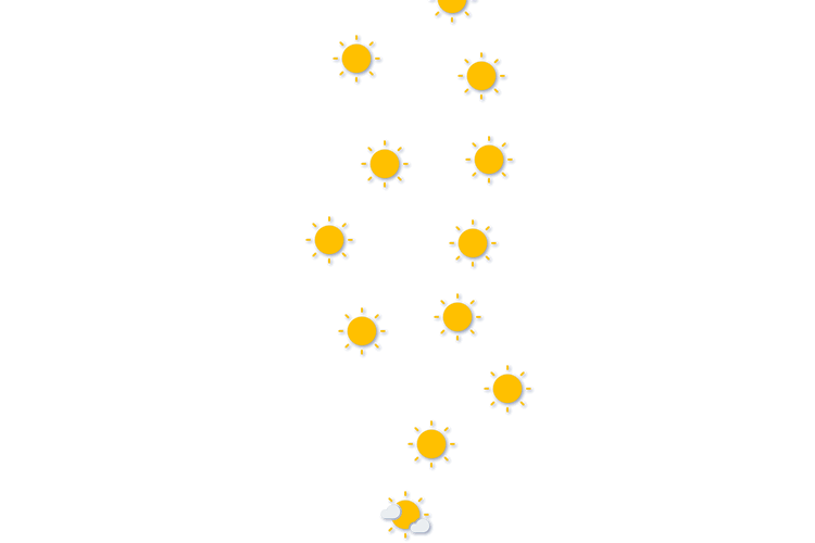 Forecast