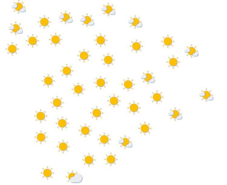 Forecast
