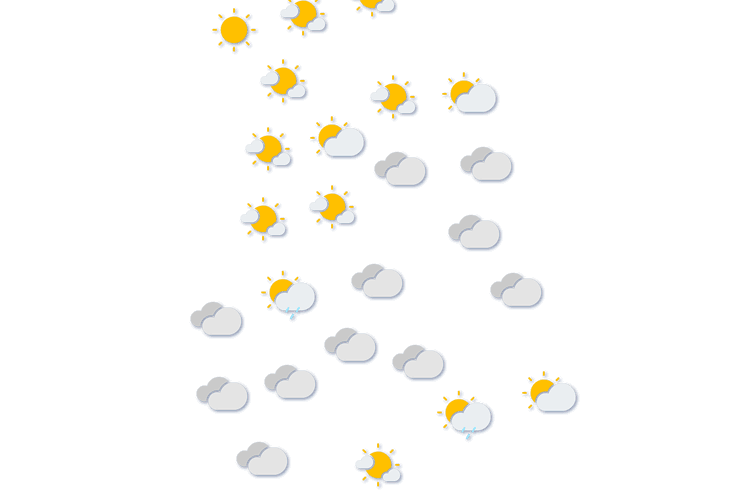 Forecast