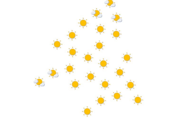 Forecast