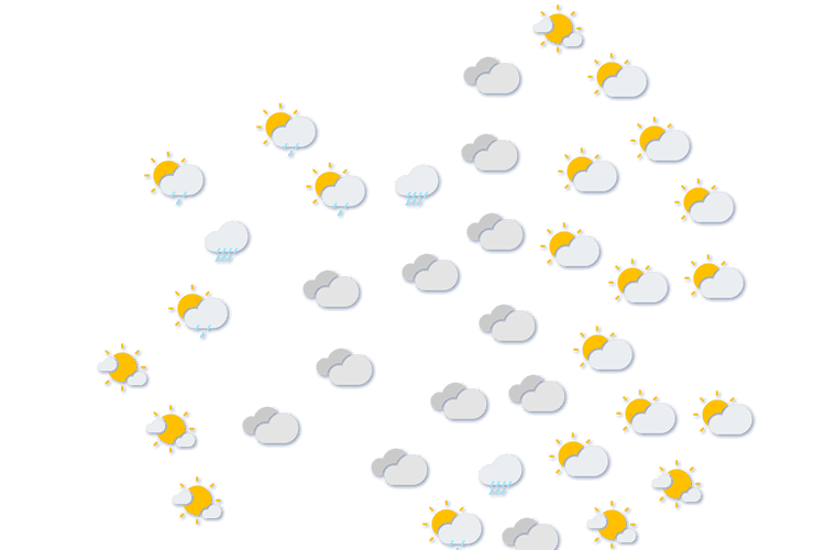 Forecast