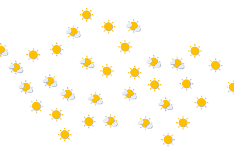 Forecast