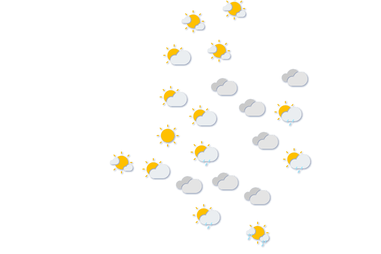 Forecast