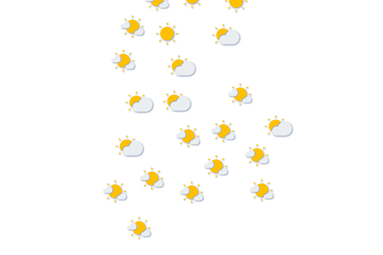 Forecast