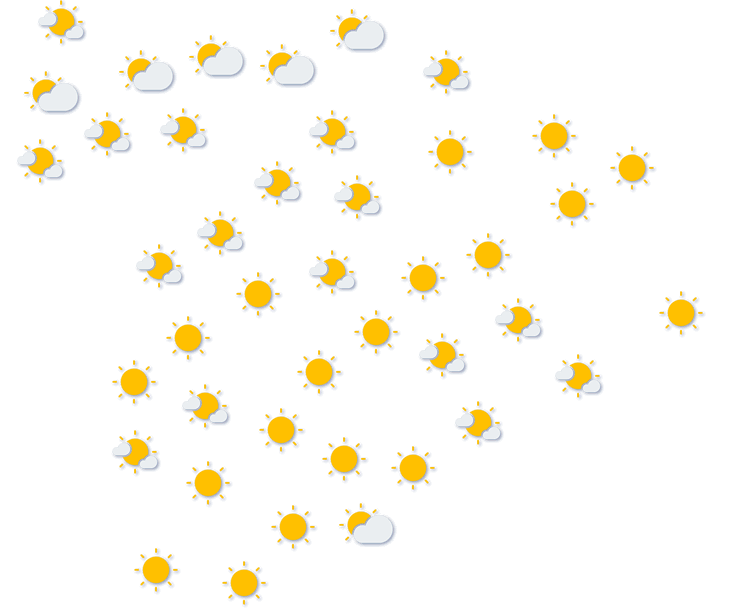 Forecast