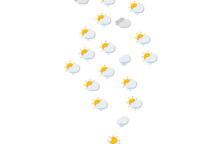 Forecast