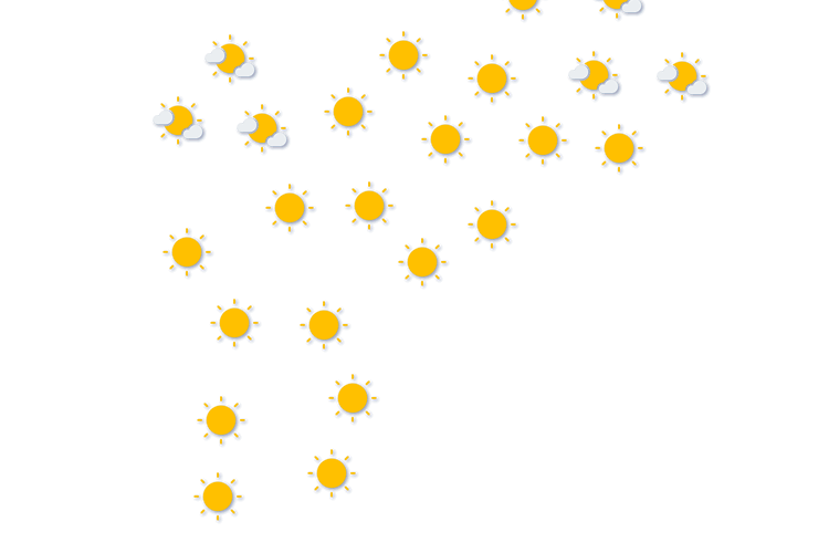 Forecast