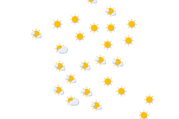 Forecast