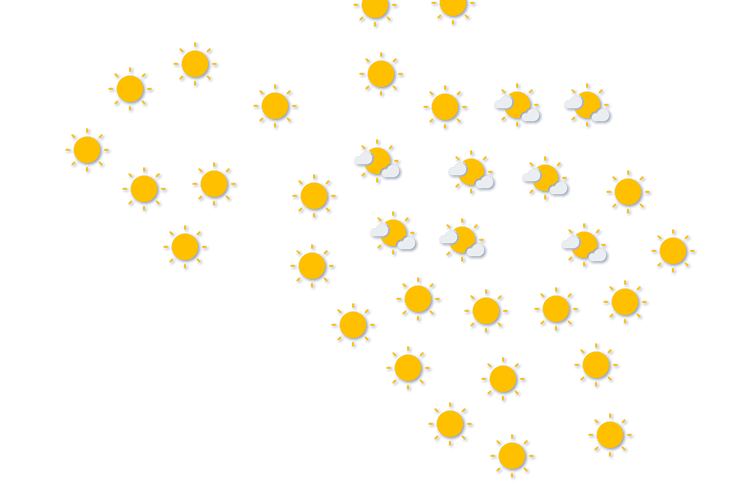 Forecast