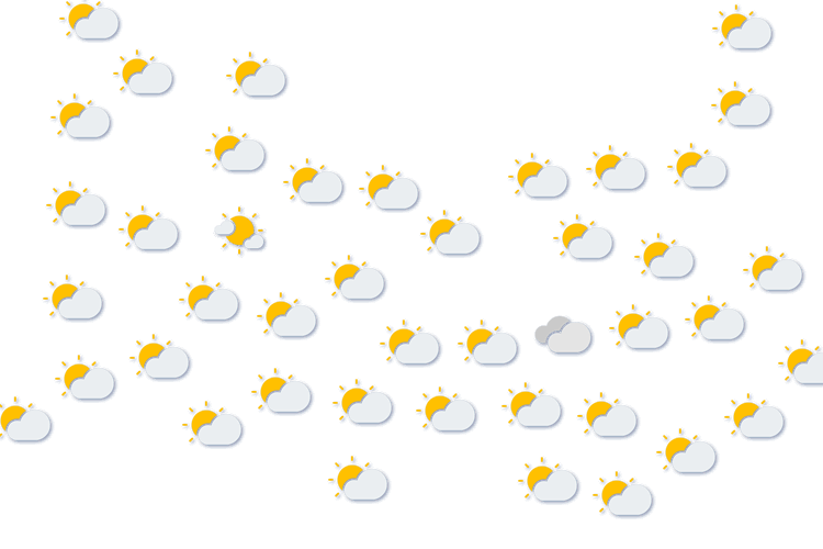 Forecast
