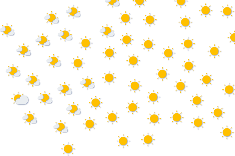 Forecast