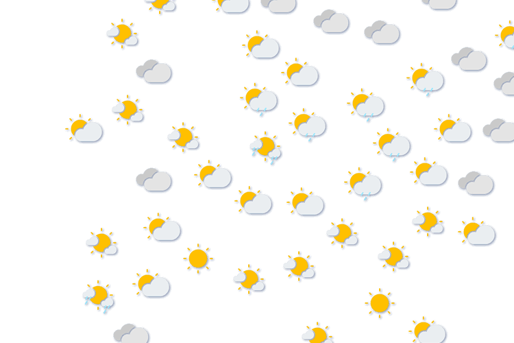 Forecast