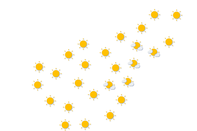 Forecast