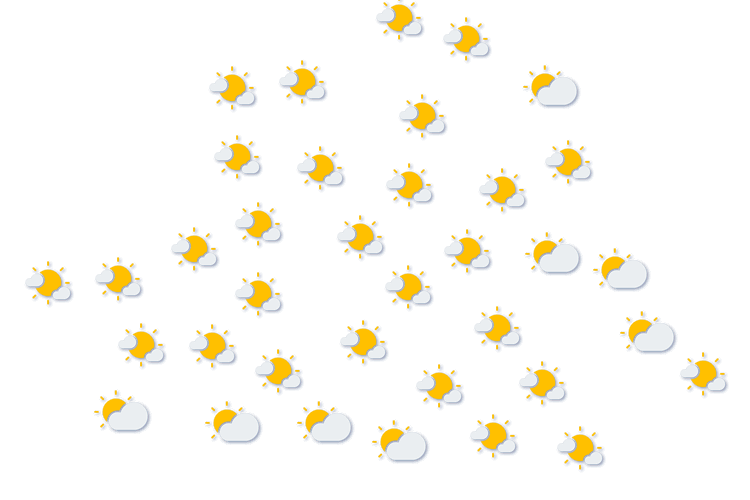 Forecast