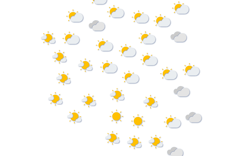 Forecast