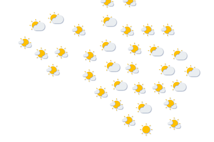 Forecast
