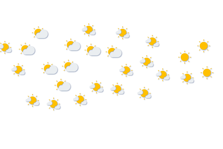 Forecast