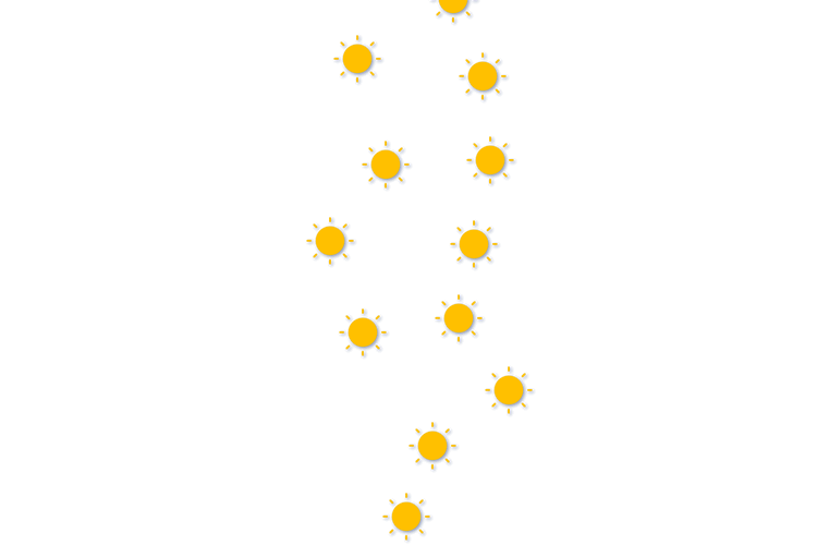 Forecast