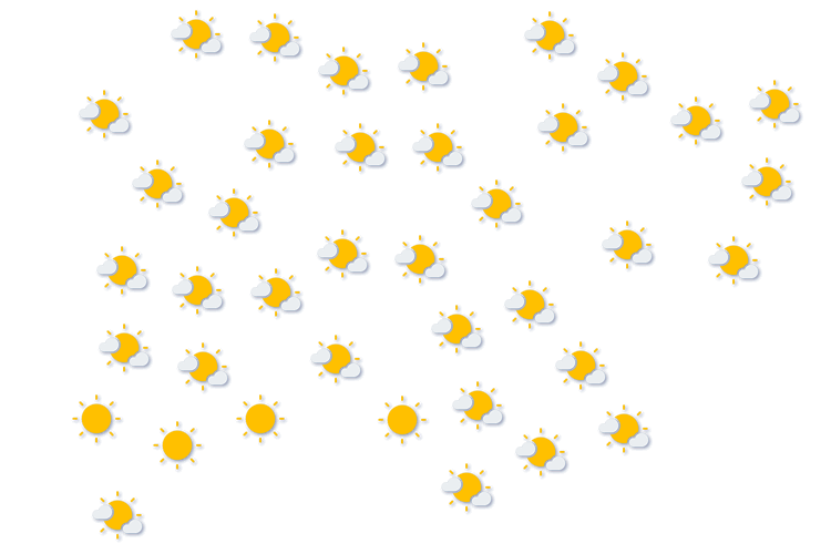 Forecast